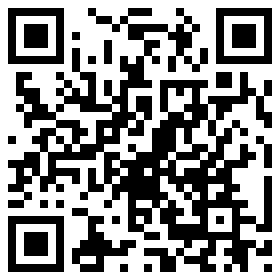qrcode für Schneider Electric Schneider 10xDIN Hutprofilschiene 2000mm Typ 35x7 - NSYSDR200B