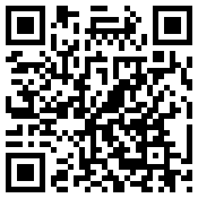 qrcode für HPE U3GN1E SVCS 4y 24x7 HW Support
