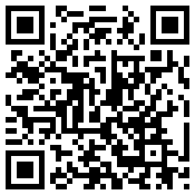qrcode für HPE U3HB9E SVCS 5y 24x7 HW SW Support