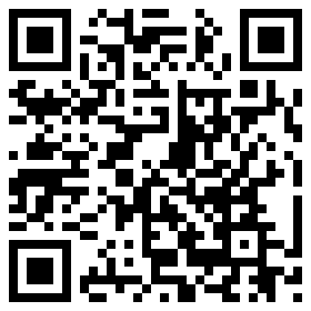 qrcode für HPE U3HC5E SVCS 5y 24x7 HW Support 4h Onsite