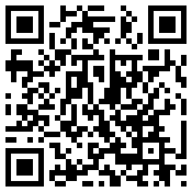 qrcode für HPE U3HM0E 4y 24x7 CDMR HW Support