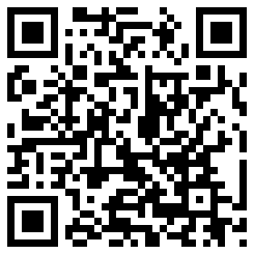 qrcode für HPE U1YE0E SVCS 1y NBD Exchange