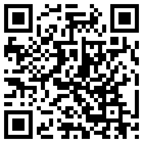 qrcode für HPE U1YM2E SVCS 1y 4hr Exchange 24x7