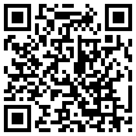 qrcode für HPE U2AB6E SVCS Router 24x7 HW-Support