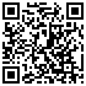 qrcode für TRANSCEND DIMM DDR4 2133Mhz 8GB Reg ECC 1 2V CL15 - TS1GHR72V1H