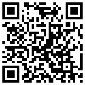 qrcode für HPE U2AC3E 5y 24x7 HW SW Support 4h Onsite