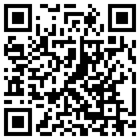 qrcode für HPE U3MK2E SVCS 4y NBD Exchange