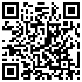 qrcode für HPE U3ML6E SVCS 4y NBD Exchange