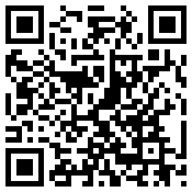 qrcode für HPE U3MX1E SVCS 5y NBD Exchange