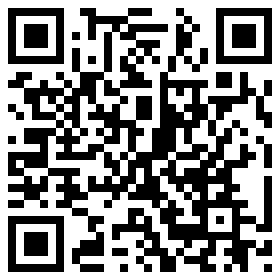 qrcode für HPE U3NB4E SVCS 3y 4h Exchange