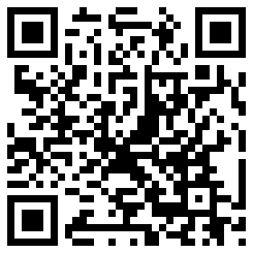 qrcode für HPE U3NH0E SVCS 3y 4h HW Exchange 24x7
