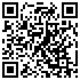 qrcode für Siemens 3RT2536-1AF00 - Schütz AC 3 2S 2Ö 2 4 polig 2S 2Ö 1S 1Ö integr