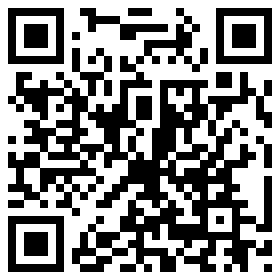 qrcode für DeLOCK 65271 - Adapter HDMI Bu St