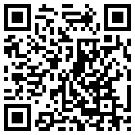 qrcode für APC SMX2200HVNC