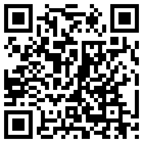 qrcode für HPE U3PU8E SVCS 1y 24x7 HW SW Support