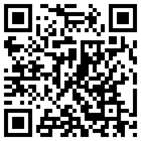 qrcode für HPE U3QC9E SVCS 1y CTR 24x7 HW SW