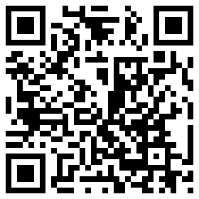 qrcode für HPE U3QD7E SVCS 1y CTR 24x7 Support