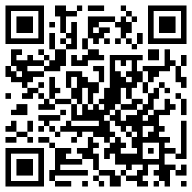 qrcode für Kyocera 1T02HGAEU0 - Toner TK 570Y Gelb (ca 12 000 Seiten)