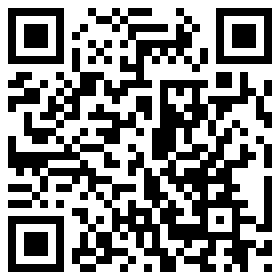 qrcode für HPE U3QG1E SVCS 1y CTR 24x7 Support