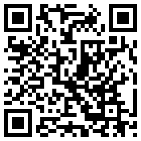 qrcode für HPE U3QR8E SVCS 5y 24x7 CDMR Router