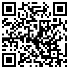 qrcode für HAGER UM30A4 - Cu Schiene universN 30x10mm