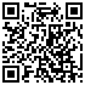 qrcode für HPE U3QX1E SVCS 3y CTR 24x7 HW SW
