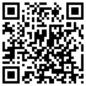 qrcode für HPE U1YU5E SVCS 1y 4h Exchange