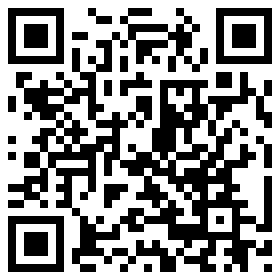 qrcode für Jung CD595LG - Wippe Serienschalter lichtgrau