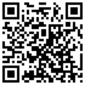 qrcode für HPE U3QK3E SVCS 1y NBD Exchange