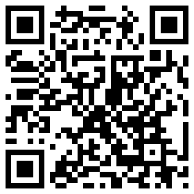 qrcode für HPE U3QN8E SVCS 1y NBD Exchange 9x5