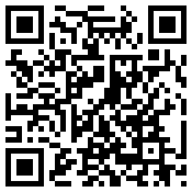 qrcode für Trilux 9002345088