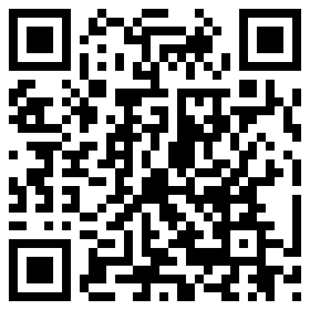 qrcode für HPE U3QP7E SVCS 4y 24x7 HW-Support