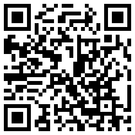 qrcode für MIB Messzeuge 06065042 - Prismen Paare Spezialguss Güte 3 Gen 0 064 Typ 547/3
