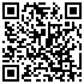 qrcode für HPE U3QQ2E SVCS 4-Jahres-Service 4h Onsite