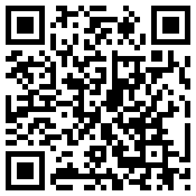 qrcode für HPE U3QY5E Router 24x7 HW SW Support