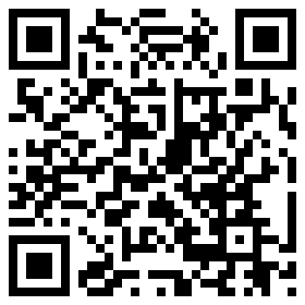 qrcode für Rittal SV 9340.470 - SV OM Adapter 32 A 690 3 polig Anschlussleitung AWG 10 BH 55x208