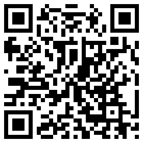 qrcode für Hager WAF1177WM