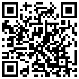 qrcode für HPE U3GZ1E SVCS 5y 24x7 HW Support