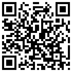 qrcode für HPE U3HR2E SVCS 4y 24x7 Support