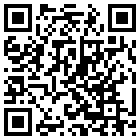 qrcode für HPE U3RB9E SVCS 5y 24x7 HW SW Support