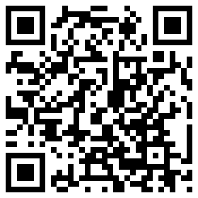 qrcode für HPE U3RD9E SVCS 5y CTR 24x7 HW SW