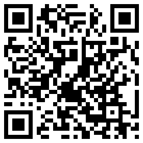 qrcode für HPE U3RG7E SVCS Router 24x7 HW Support