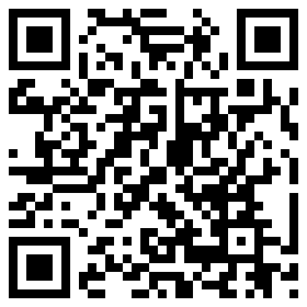 qrcode für HPE U3SG2E SVCS 3y NBD Exchange