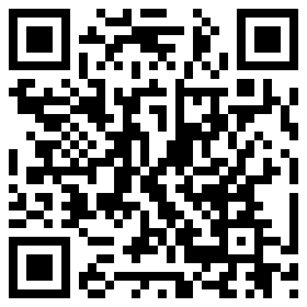 qrcode für HPE U3SK9E SVCS 4 Jahre Next Business Day Exchange