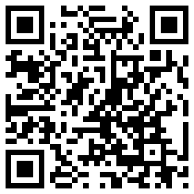 qrcode für HPE U3SM7E SVCS 5y NBD Exchange