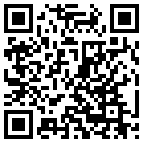 qrcode für HPE U1ZJ9E WARR 3y 24x7 HW SW Support