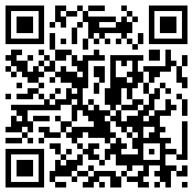 qrcode für HPE U1ZZ8E SVCS 3y 24x7 CDMR Router
