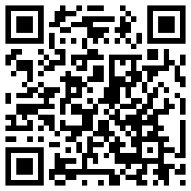 qrcode für HPE U2AE9E SVCS 5y 24x7 HW SW Support