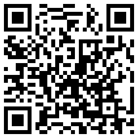 qrcode für Niedax PED 120 R - PED120 Endabschlussdeckel Pultkanal H117mm T117mm