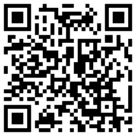 qrcode für HPE U3GH3E SVCS 4 Jahre Onsite Service